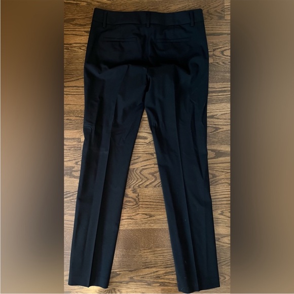 Banana Republic Women’s Suit - Picture 10 of 11